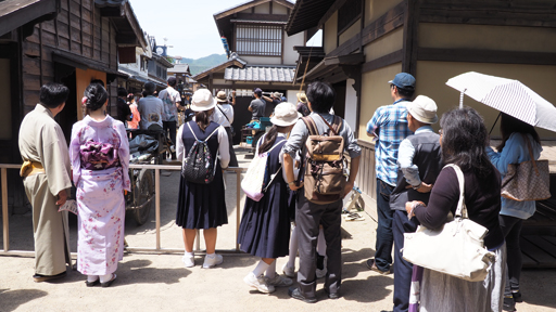 ꡼ No.007Υͥ / ӿ˴Ĥ¤껣롤90äΥॹԡֻ饤-۰-CMƤ̩