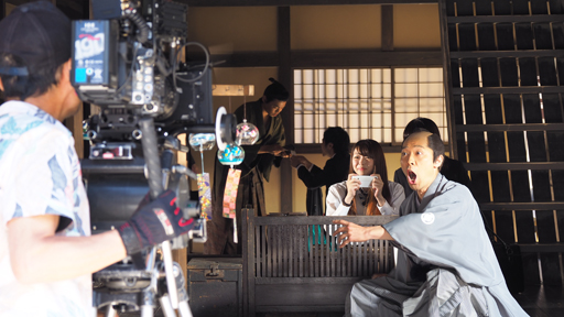 ꡼ No.008Υͥ / ӿ˴Ĥ¤껣롤90äΥॹԡֻ饤-۰-CMƤ̩