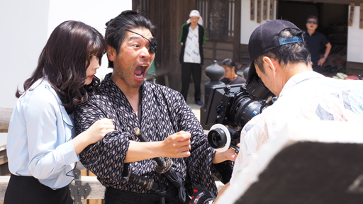 ꡼ No.010Υͥ / ӿ˴Ĥ¤껣롤90äΥॹԡֻ饤-۰-CMƤ̩