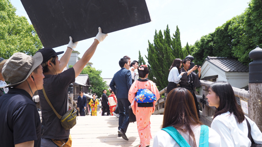 ꡼ No.011Υͥ / ӿ˴Ĥ¤껣롤90äΥॹԡֻ饤-۰-CMƤ̩