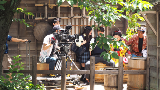 ꡼ No.012Υͥ / ӿ˴Ĥ¤껣롤90äΥॹԡֻ饤-۰-CMƤ̩