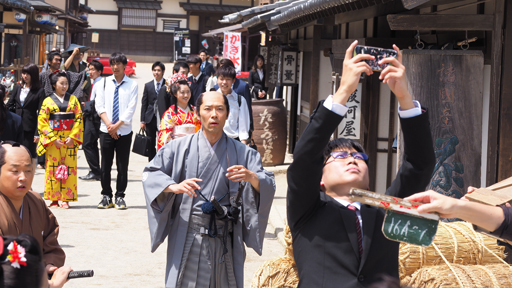 ꡼ No.013Υͥ / ӿ˴Ĥ¤껣롤90äΥॹԡֻ饤-۰-CMƤ̩