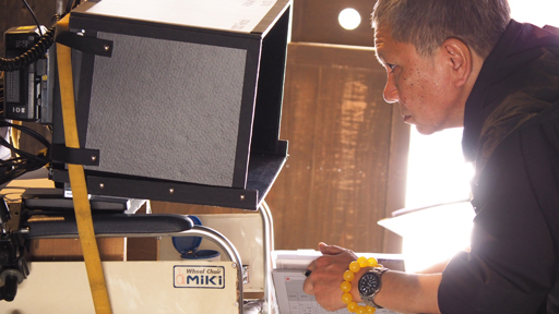 ꡼ No.014Υͥ / ӿ˴Ĥ¤껣롤90äΥॹԡֻ饤-۰-CMƤ̩