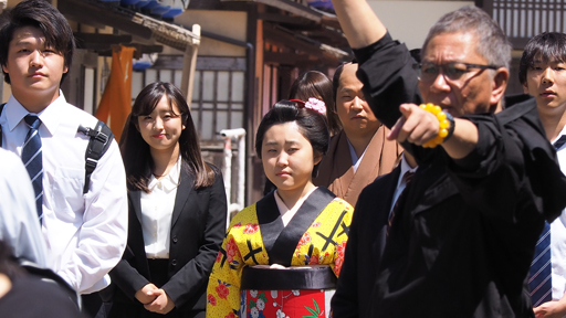 ꡼ No.015Υͥ / ӿ˴Ĥ¤껣롤90äΥॹԡֻ饤-۰-CMƤ̩