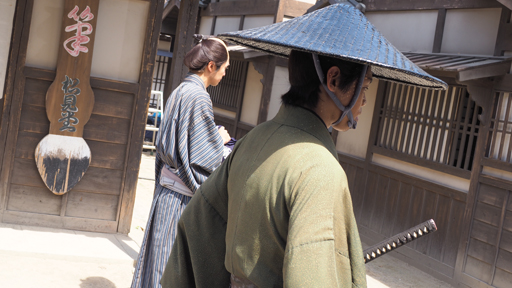 ꡼ No.017Υͥ / ӿ˴Ĥ¤껣롤90äΥॹԡֻ饤-۰-CMƤ̩