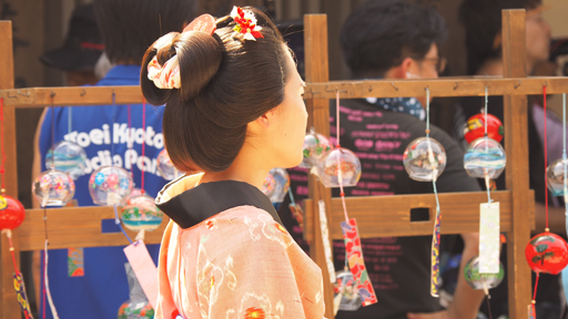 ꡼ No.018Υͥ / ӿ˴Ĥ¤껣롤90äΥॹԡֻ饤-۰-CMƤ̩