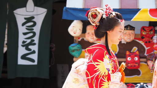 ꡼ No.019Υͥ / ӿ˴Ĥ¤껣롤90äΥॹԡֻ饤-۰-CMƤ̩