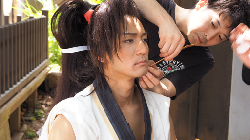 ꡼ No.020Υͥ / ӿ˴Ĥ¤껣롤90äΥॹԡֻ饤-۰-CMƤ̩