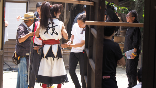 ꡼ No.021Υͥ / ӿ˴Ĥ¤껣롤90äΥॹԡֻ饤-۰-CMƤ̩