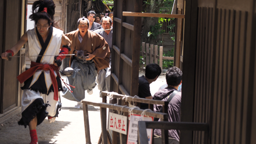 ꡼ No.022Υͥ / ӿ˴Ĥ¤껣롤90äΥॹԡֻ饤-۰-CMƤ̩