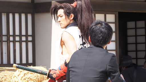 ꡼ No.023Υͥ / ӿ˴Ĥ¤껣롤90äΥॹԡֻ饤-۰-CMƤ̩