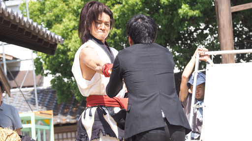 ꡼ No.024Υͥ / ӿ˴Ĥ¤껣롤90äΥॹԡֻ饤-۰-CMƤ̩