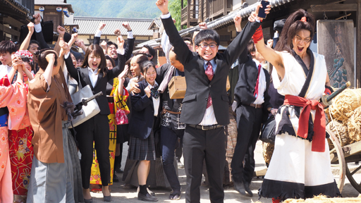 ꡼ No.025Υͥ / ӿ˴Ĥ¤껣롤90äΥॹԡֻ饤-۰-CMƤ̩