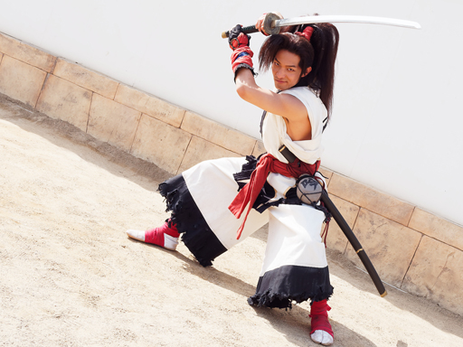 ꡼ No.026Υͥ / ӿ˴Ĥ¤껣롤90äΥॹԡֻ饤-۰-CMƤ̩