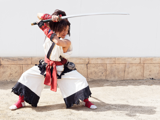 ꡼ No.027Υͥ / ӿ˴Ĥ¤껣롤90äΥॹԡֻ饤-۰-CMƤ̩