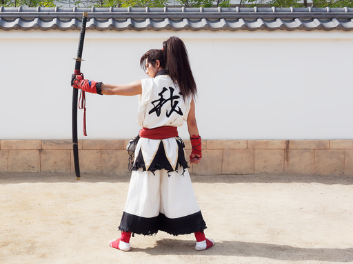 ꡼ No.028Υͥ / ӿ˴Ĥ¤껣롤90äΥॹԡֻ饤-۰-CMƤ̩