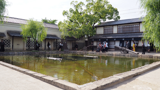 ꡼ No.029Υͥ / ӿ˴Ĥ¤껣롤90äΥॹԡֻ饤-۰-CMƤ̩