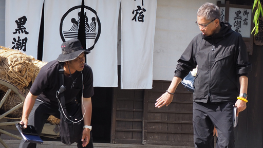 ꡼ No.030Υͥ / ӿ˴Ĥ¤껣롤90äΥॹԡֻ饤-۰-CMƤ̩