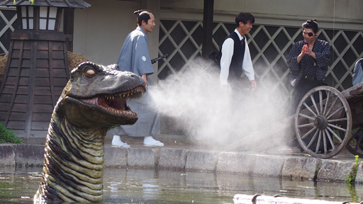 ꡼ No.031Υͥ / ӿ˴Ĥ¤껣롤90äΥॹԡֻ饤-۰-CMƤ̩