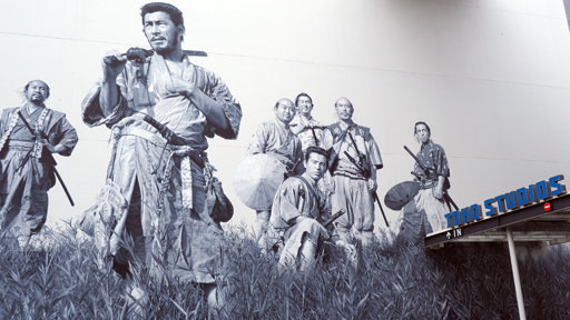 ꡼ No.032Υͥ / ӿ˴Ĥ¤껣롤90äΥॹԡֻ饤-۰-CMƤ̩