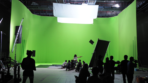 ꡼ No.033Υͥ / ӿ˴Ĥ¤껣롤90äΥॹԡֻ饤-۰-CMƤ̩