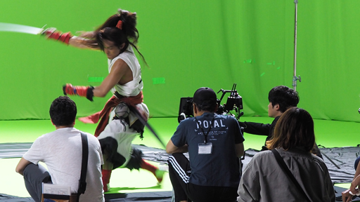 ꡼ No.034Υͥ / ӿ˴Ĥ¤껣롤90äΥॹԡֻ饤-۰-CMƤ̩