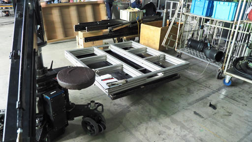 ꡼ No.035Υͥ / ӿ˴Ĥ¤껣롤90äΥॹԡֻ饤-۰-CMƤ̩