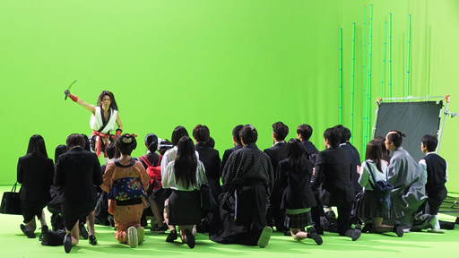 ꡼ No.036Υͥ / ӿ˴Ĥ¤껣롤90äΥॹԡֻ饤-۰-CMƤ̩