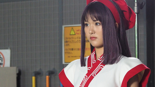 ꡼ No.037Υͥ / ӿ˴Ĥ¤껣롤90äΥॹԡֻ饤-۰-CMƤ̩