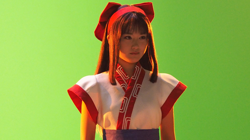 ꡼ No.038Υͥ / ӿ˴Ĥ¤껣롤90äΥॹԡֻ饤-۰-CMƤ̩