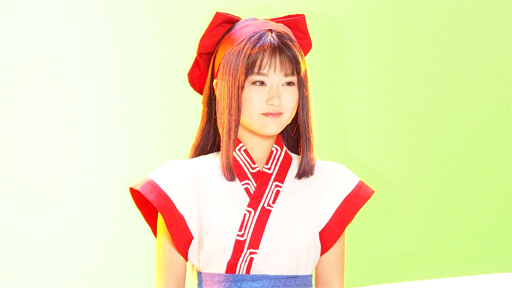 ꡼ No.039Υͥ / ӿ˴Ĥ¤껣롤90äΥॹԡֻ饤-۰-CMƤ̩