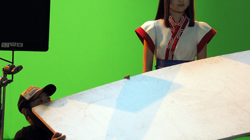 ꡼ No.040Υͥ / ӿ˴Ĥ¤껣롤90äΥॹԡֻ饤-۰-CMƤ̩