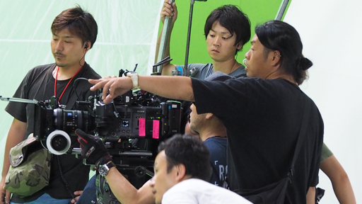 ꡼ No.041Υͥ / ӿ˴Ĥ¤껣롤90äΥॹԡֻ饤-۰-CMƤ̩