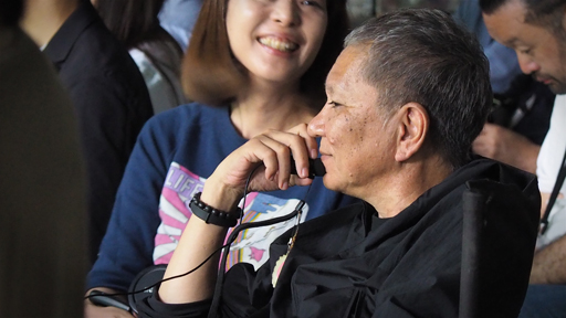 ꡼ No.042Υͥ / ӿ˴Ĥ¤껣롤90äΥॹԡֻ饤-۰-CMƤ̩