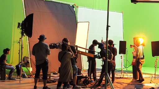 ꡼ No.043Υͥ / ӿ˴Ĥ¤껣롤90äΥॹԡֻ饤-۰-CMƤ̩