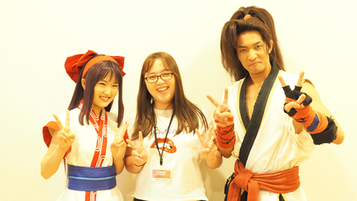 ꡼ No.044Υͥ / ӿ˴Ĥ¤껣롤90äΥॹԡֻ饤-۰-CMƤ̩