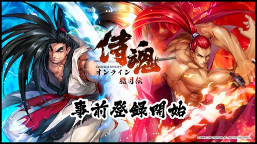 ꡼ No.001 | ֻ饤-۰-פλϿդȡॹԤǤʤߤΥ饯ȶˡŹ˻ߤ˽Ф褦