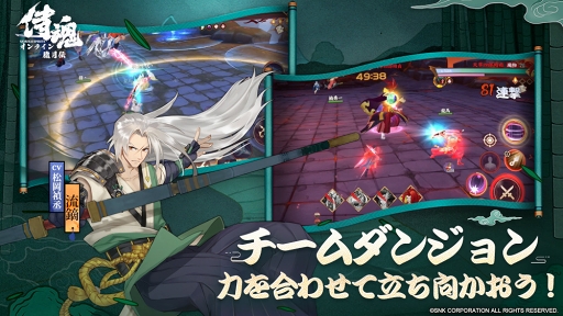 ꡼ No.003 | ֻ饤-۰-פλϿդȡॹԤǤʤߤΥ饯ȶˡŹ˻ߤ˽Ф褦