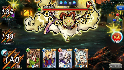 ꡼ No.029 | PRۼɱץȤκǿּɱžͷפΥץ¥ƥȤ55˥ȡڲʥХȥȷ겼줿ɱʪڤ⤦