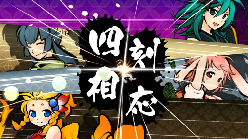 ꡼ No.034 | PRۼɱץȤκǿּɱžͷפΥץ¥ƥȤ55˥ȡڲʥХȥȷ겼줿ɱʪڤ⤦