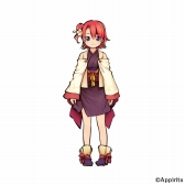 ꡼ No.002 | ɱProjectǿȤʤ֥饦RPGּɱžͷפΥƥȤˡ55˻ϤޤOBTξ