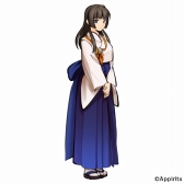 ꡼ No.003 | ɱProjectǿȤʤ֥饦RPGּɱžͷפΥƥȤˡ55˻ϤޤOBTξ