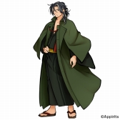 ꡼ No.004 | ɱProjectǿȤʤ֥饦RPGּɱžͷפΥƥȤˡ55˻ϤޤOBTξ