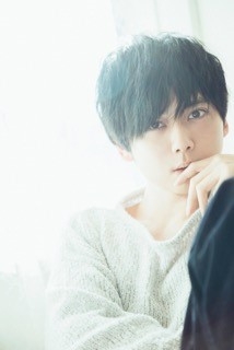 画像ギャラリー No.005のサムネイル画像 / Android版「アルテイルNEO」事前登録の受け付けが開始。主要キャラ「フェルラート」「アヌーシェ」の声優も公開に