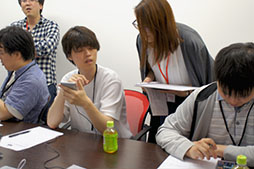 ���������꡼ No.009�Υ���ͥ������ / �֥���ƥ���NEO�פǥ��������ɦ¥ƥ��Ȥμ»ܤ����ꡣ��������8��6��11��59�ޤǻ��ÿ����ߤ�����դ���