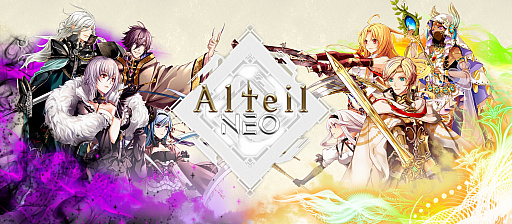 ꡼ No.001Υͥ / PRۥɥʤ饤󥫡ɥ֥ƥNEOפƥ꡼ȤߤʤϤ륢ƥץȡɤƤҲ