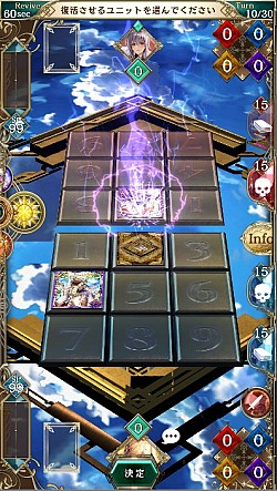 ꡼ No.003Υͥ / PRۥɥʤ饤󥫡ɥ֥ƥNEOפƥ꡼ȤߤʤϤ륢ƥץȡɤƤҲ