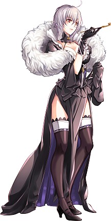 ꡼ No.007Υͥ / PRۥɥʤ饤󥫡ɥ֥ƥNEOפƥ꡼ȤߤʤϤ륢ƥץȡɤƤҲ