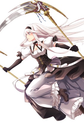 ꡼ No.012Υͥ / PRۥɥʤ饤󥫡ɥ֥ƥNEOפƥ꡼ȤߤʤϤ륢ƥץȡɤƤҲ