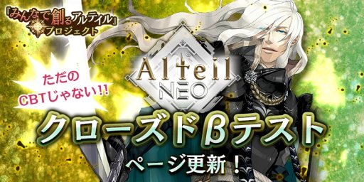 ꡼ No.002 | ֥ƥNEOפΥץ⡼ࡼӡ1Ƥɦ¥ƥȤˤƼ»ܤ4Ĥδ餫